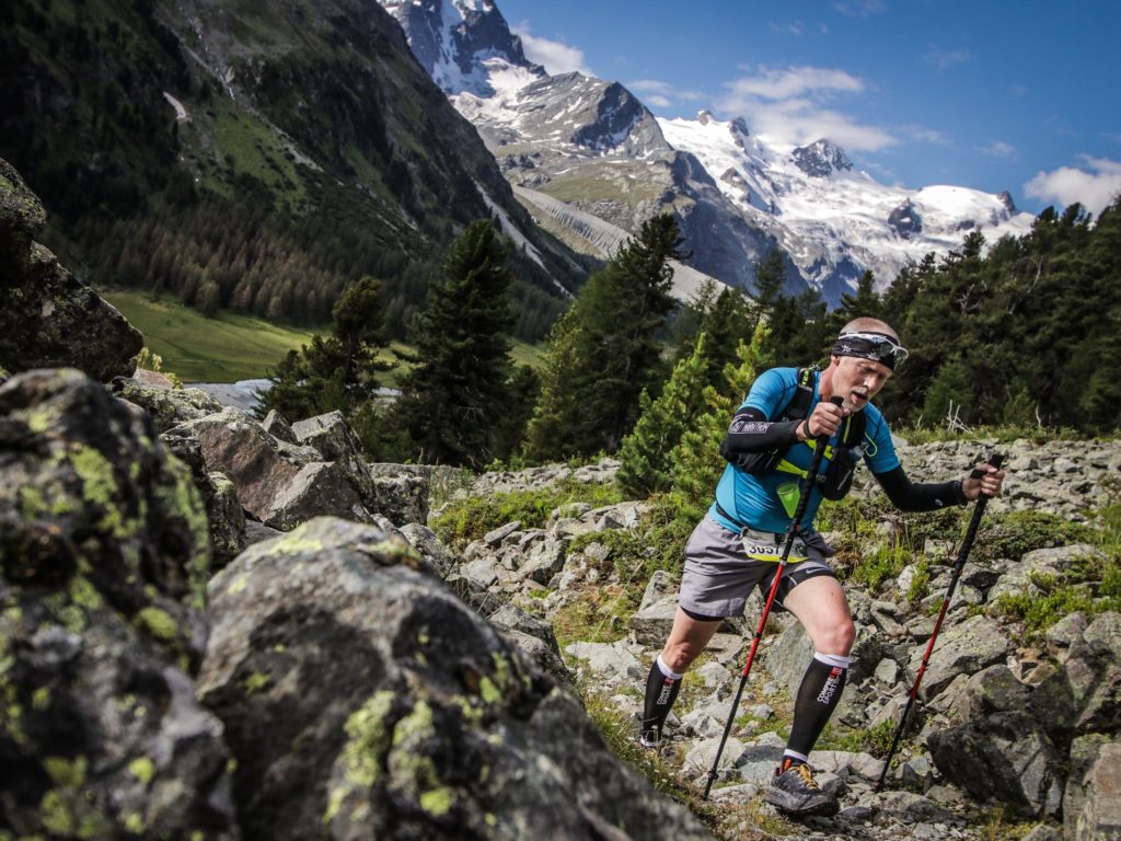 Ultraks Engadin 2018 (Photo: zvg)