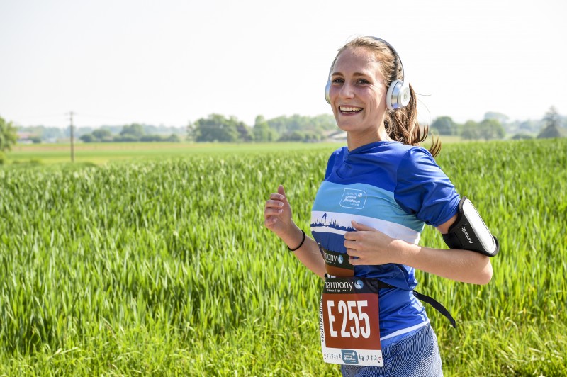 (Photo: Genève Marathon)