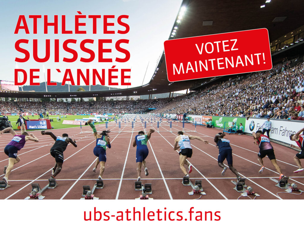 (Photo: athletix.ch)