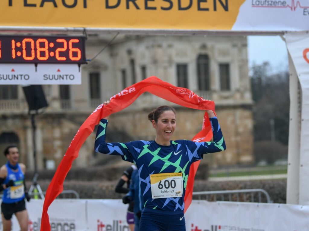 Fabienne Schlumpf (Photo: Erik van Leeuwen)