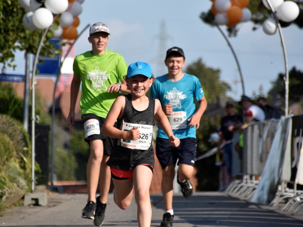 Kerzerslauf (Photo: Kerzerslauf)