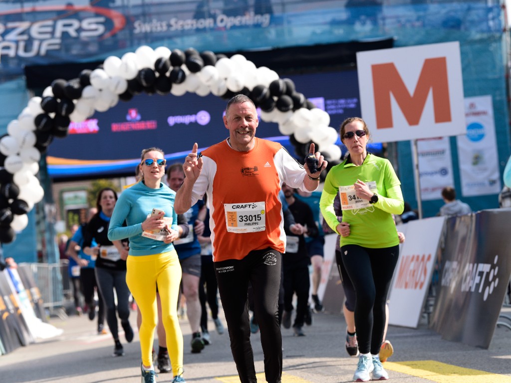 Kerzerslauf (Photo: Kerzerslauf)