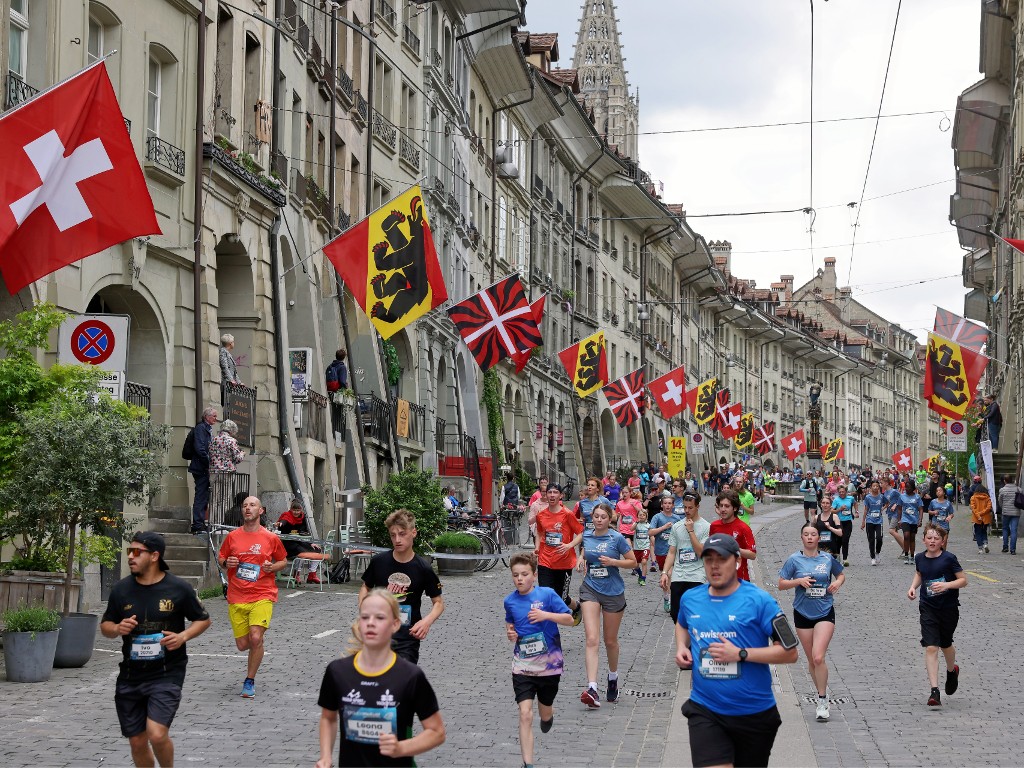 Grand-Prix von Bern (Photo: swiss-image.ch)