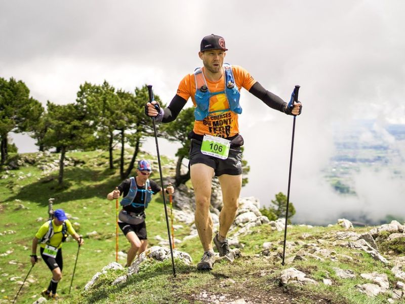 Swiss Canyon Trail (photo: Swiss Canyon Trail)