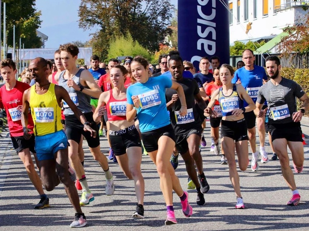 Bürenlauf (Photo: Bürenlauf)