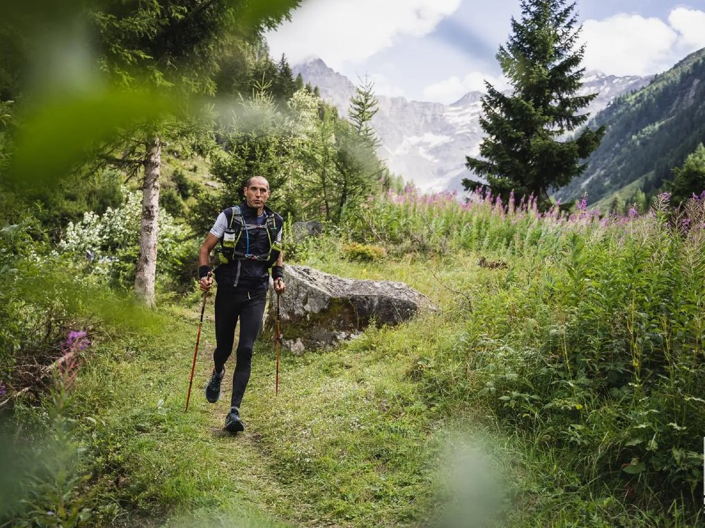 Swisspeaks Trails (photo: Swisspeaks Trails)